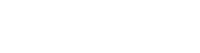 喜悅納logo
