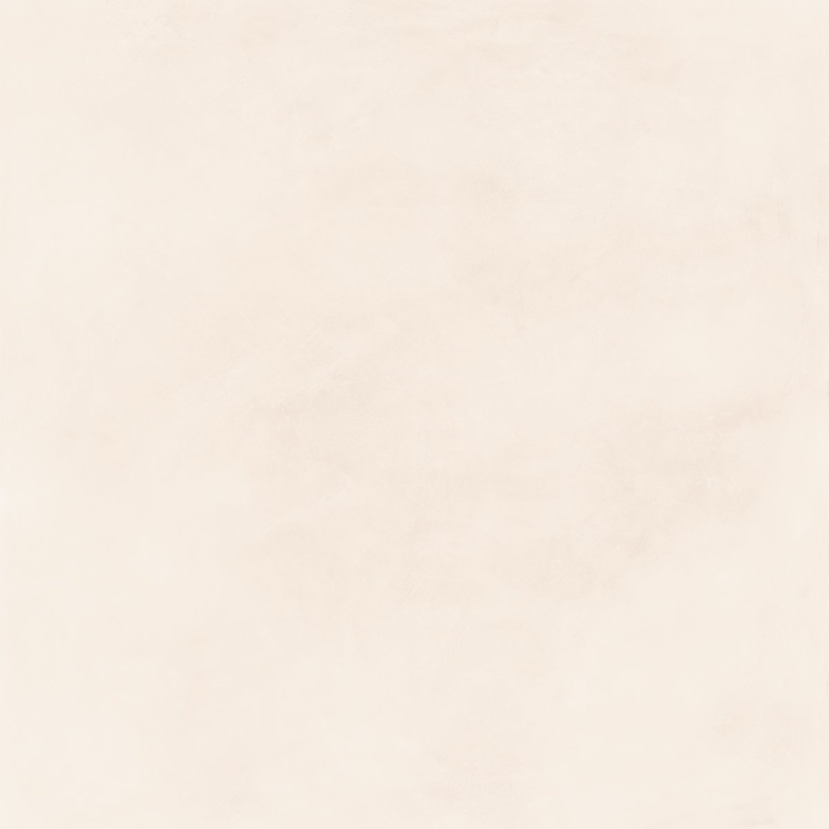 12012054-CottoMilano1.jpg