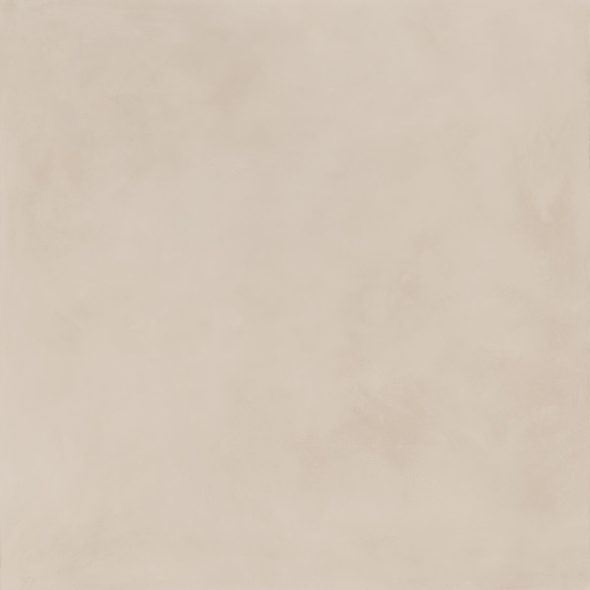 12012055-CottoMilano2.jpg