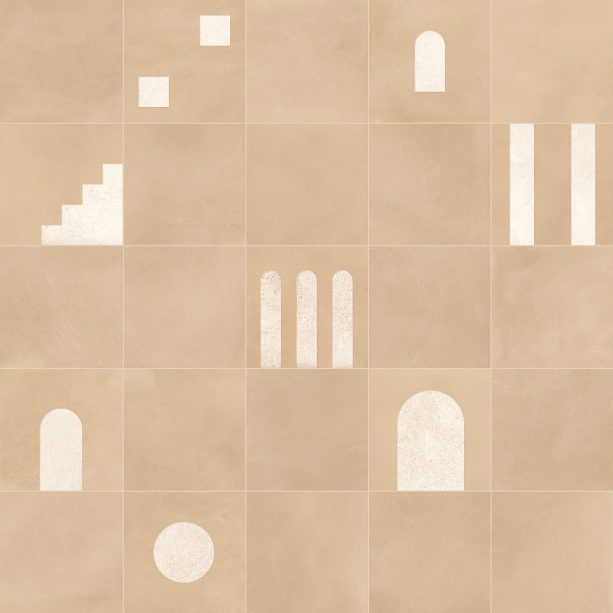 2020483-CottoMilano.jpg